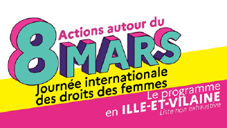 La Journée Nationale de la Femme: Key French Term