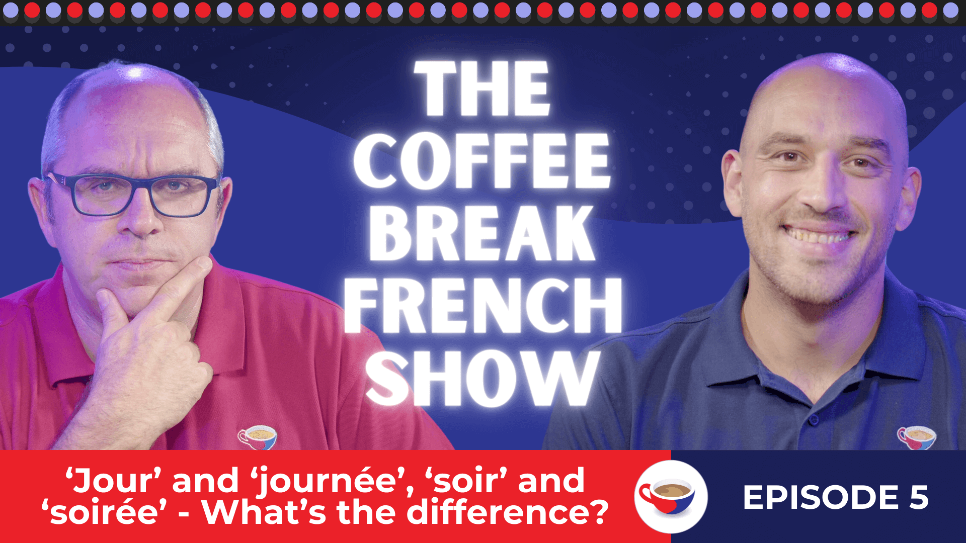 Understanding Journée: Dictionary Insights into French Days